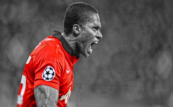 密爾沃基雄鹿VS波士頓凱爾特人