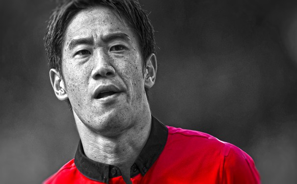 原創葡超焦點戰前瞻：摩雷倫斯VS里斯本競技 比分預測 結果前瞻 足球比賽進球數預測